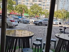 -全聚贤餐厅·湖北家常菜(沙湖店)