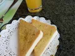 -风雅老树咖啡(清远店)