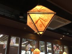 -云海肴云南菜·蒸汽石锅鱼(北京良乡华冠店)