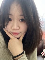 -烟台曙光医疗美容医院