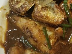 -意卡菲·欢乐聚会餐厅(华侨店)