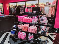 -Victoria's Secret(杭州湖滨银泰in77店)