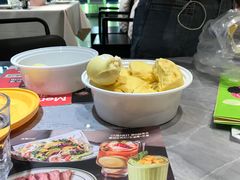 -周沫西餐(嘉禾金铂天地店)