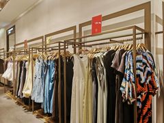 -URBAN REVIVO(佛山南海万达广场店)