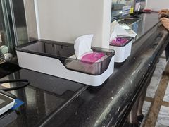 -中国建设银行(北京东四支行)