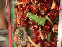 -滋味烤鱼(祥和里店)