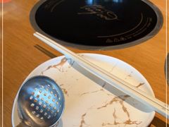 -生如夏花泰式火锅(西村黑金店)
