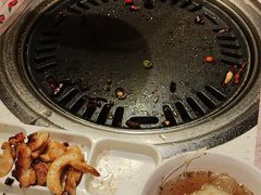 -猫抓烤肉(春熙路店)