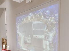 -NOKNOK若蔻亲子餐厅(天地壹方北馆店)
