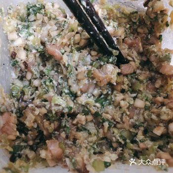 宅在家里真的时间变得超级多，看着短视频也是想要自己来