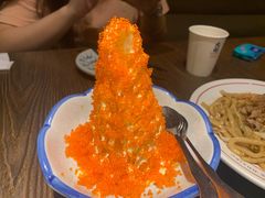 -大雄寿司(中华广场店)