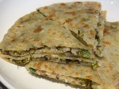 -荣家小吃(紫阳街店)