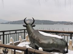 -颐和园