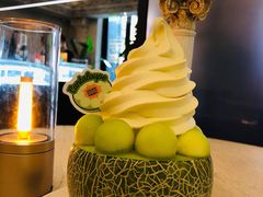 -玲婧胡同·生日蛋糕·餐厅(嘉里城店)
