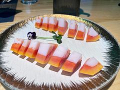 -云吉纳·云南菜(科创云廊店)