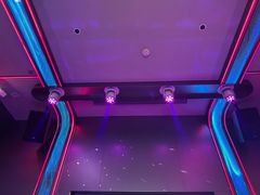 -唛歌KTV(城西银泰店)