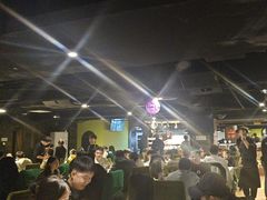 -戈拿旺巴西烤肉(崇文门店)