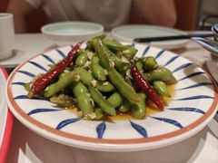 -黄记煌三汁焖锅(新佳丽江汉路店)