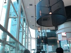 -为什么牛潮汕牛肉火锅(中信广场店)