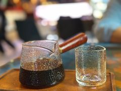 -M1咖啡奇幻工场(海田路店)