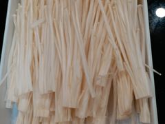 -六浦佳厨 ·地道粤菜(阳山鸡煲店)