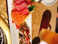 -额尔敦牛厨师铜板烧