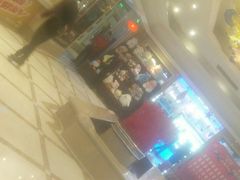 -格莱美量贩式KTV(国信店)