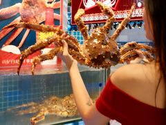 -驻海渔市(置信店)