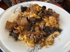 -伊隆斋(什刹海店)