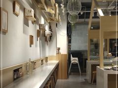 -牛汤哥慢熬牛肉汤(陶然亭店)