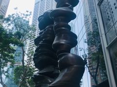 -亚王咖喱鸡米粉面