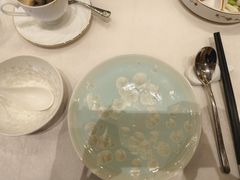 -A One Kitchen·南京精菜馆(晶丽酒店店)