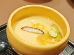 -北京泰富酒店-道日本料理餐厅