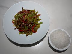 -徽韵人家·传承正宗徽菜(牡丹园店)