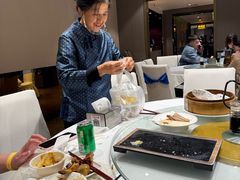 -凯鸽酒楼(操场城店)