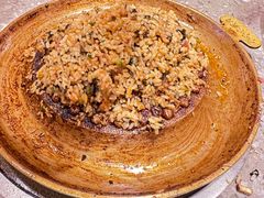 -牛牛章·章鱼水煎肉(光谷世界城店)