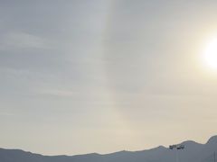 -北京西山滑雪场