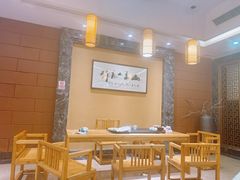 -九龙湾·御膳坊(九龙窠路店)