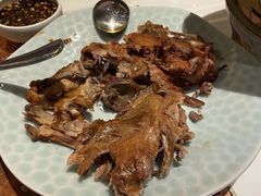 -红樱桃·欢乐餐厅(太原里店)