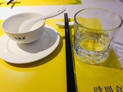-时间仓(湘江世纪城店)