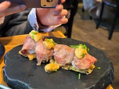 -Ginger(兴国路店)