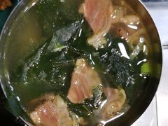 -臻牛烤肉