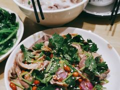 -东山茶寮(新安店)