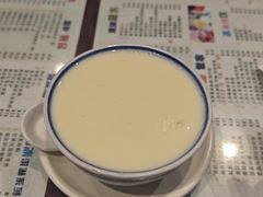 -仁信双皮奶(庙前直街店)