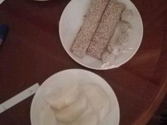 -南通金石国际大酒店