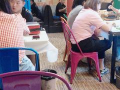 -年轮烧烤·羊蝎子·烤鱼(星湖街店)