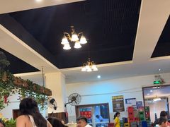 -醉八仙热酒馆(渝中店)