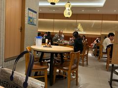 -爱蝦乃家(金虹桥店)