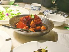 -淮扬府(安定门店)