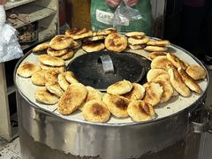 -肖为民麻糕(双桂坊店)